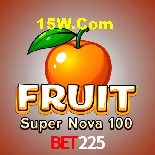 Aviator Game Bet225