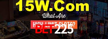 Tournaments Bet225