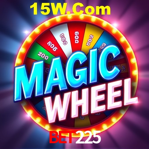 VIP Casino Bet225