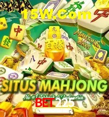 Bonus Features Bet225