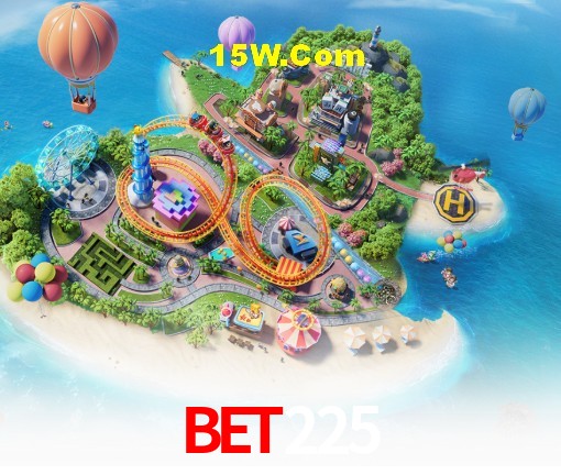 Tennis Betting Bet225