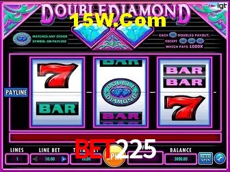 2FA Security Bet225