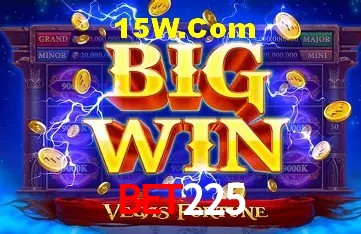 Games Directory Bet225